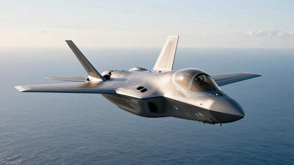 US Pentagon Claims to Have Severely Damaged Iranian Capabilities, Promises to Increase Attacks