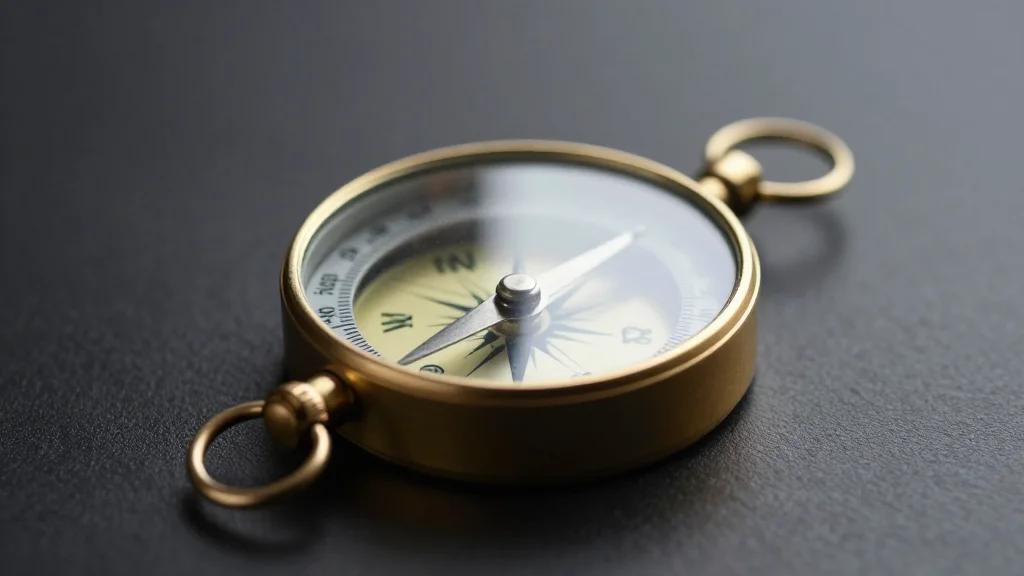 Matthew Moore Named President of Global Risk Solutions at Liberty Mutual Insurance