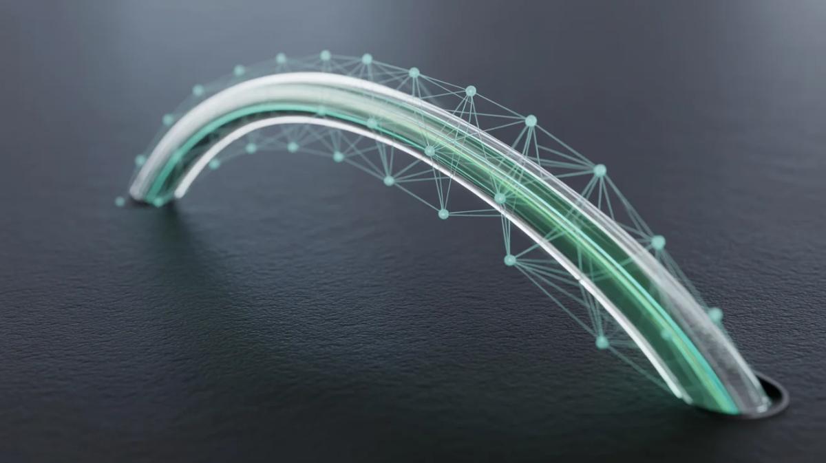 From Teen Prodigy to Crypto Infrastructure Pioneer