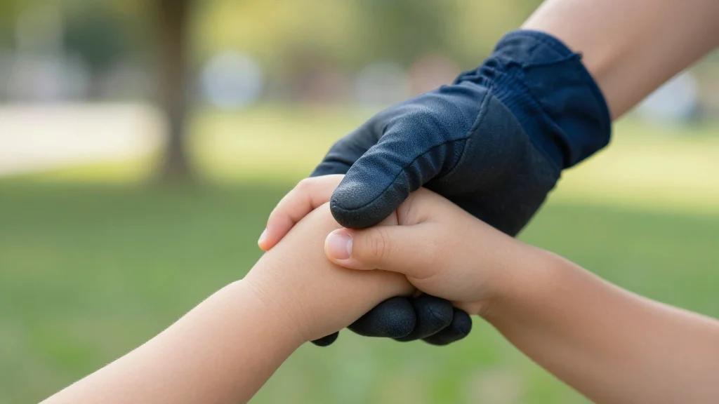 Brazilian Police Rescue 5‑ and 6‑Year‑Old Siblings After 21‑Day Abduction