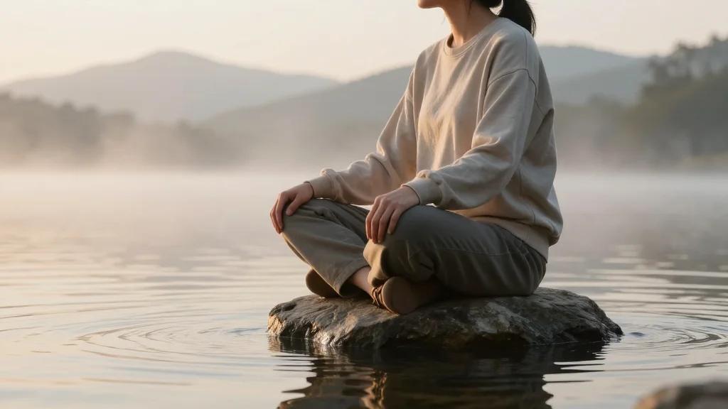 Exploring Mindful Living with Mindful Solutions Houston