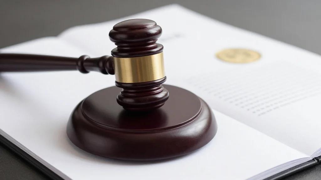 Delaware LLC Parties Cannot Bypass Fiduciary Waivers via Implied Covenant