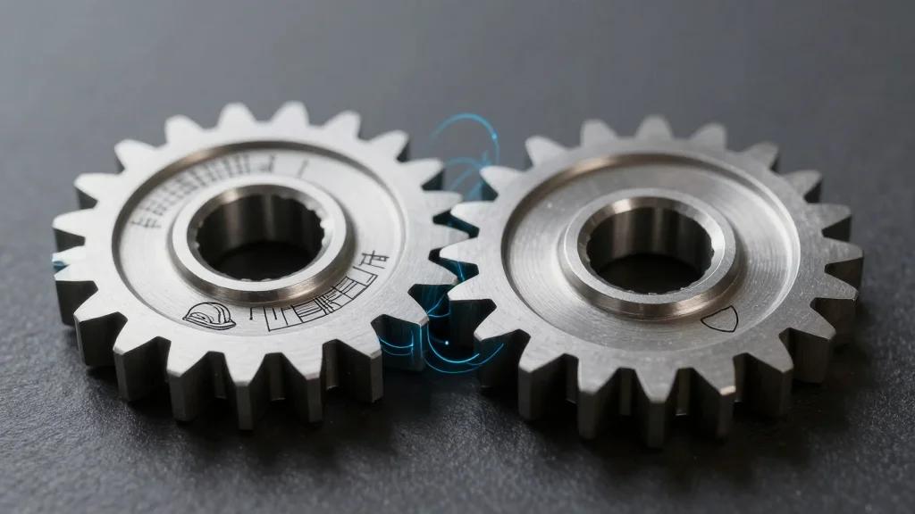 Westhill Global Acquires Spero to Boost AI-Driven Claims Analytics