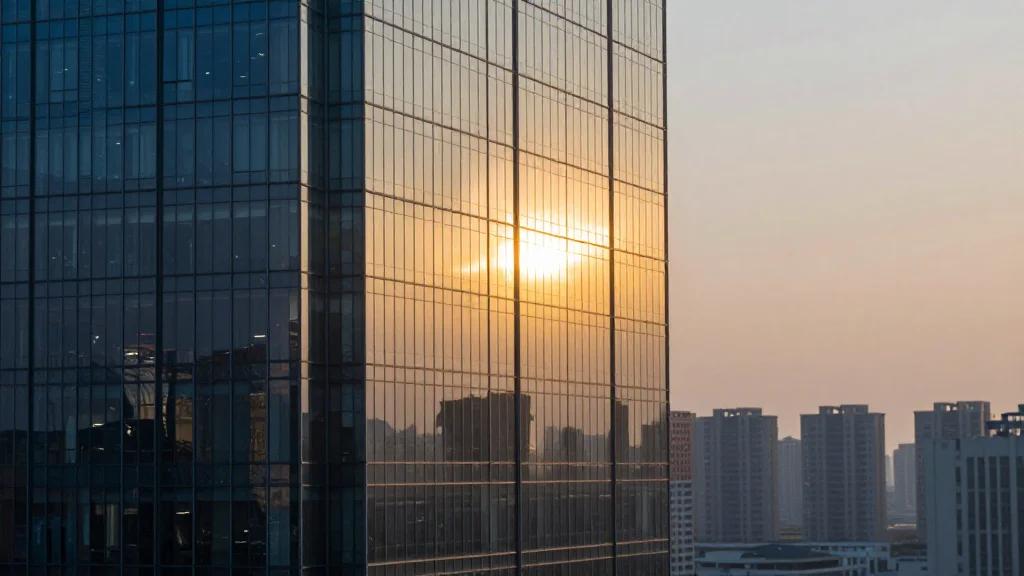 Property Prices Rose in March, But Iran War Is Stymying Improvement