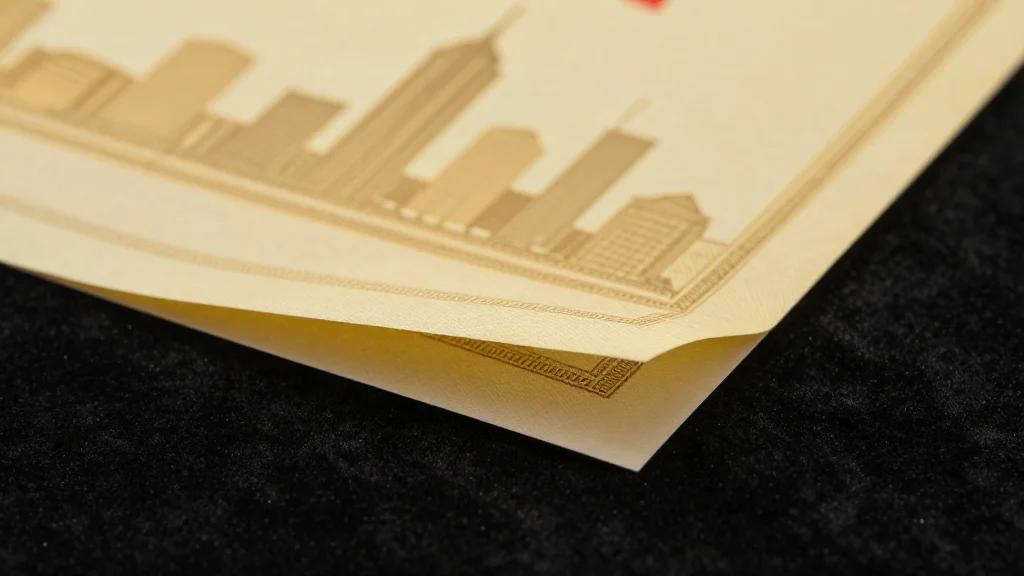 AVK: This CEF Offers A Better Way To Invest In Bonds Than Most Other Funds