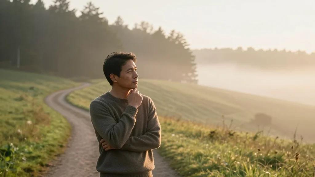 Gratitude, Belonging, and Philosophy