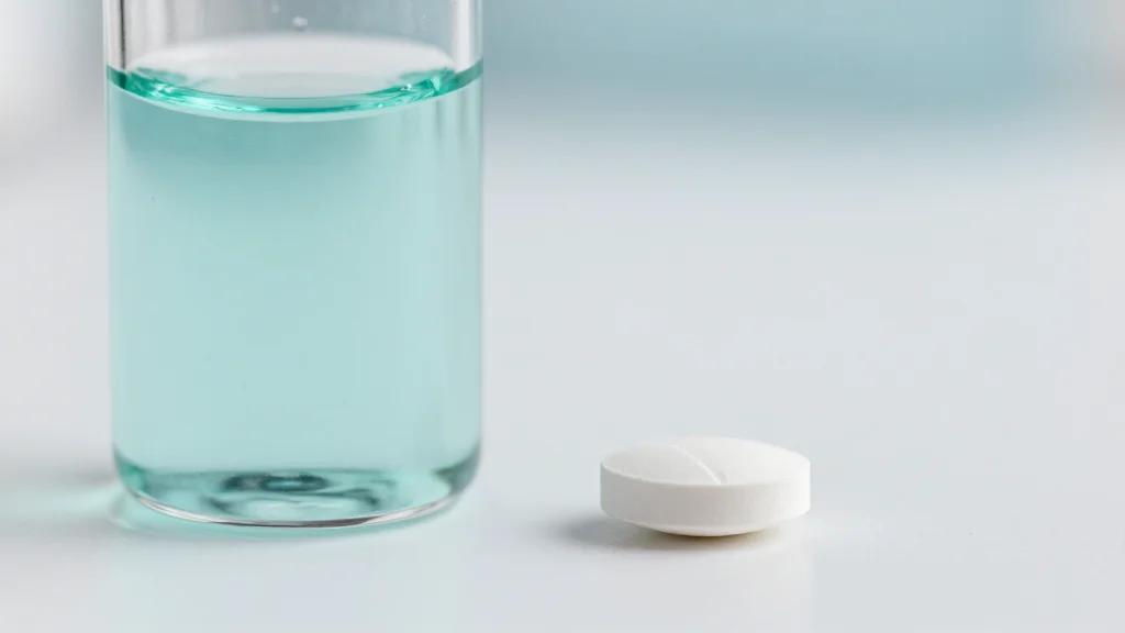 Definium Therapeutics Applauds White House Executive Order to Accelerate Mental Health Innovation and Expand Access to Psychedelic Medical Treatments