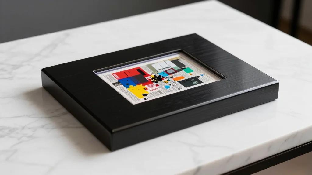 Recipients of $100,000 Rauschenberg Centennial Award Named