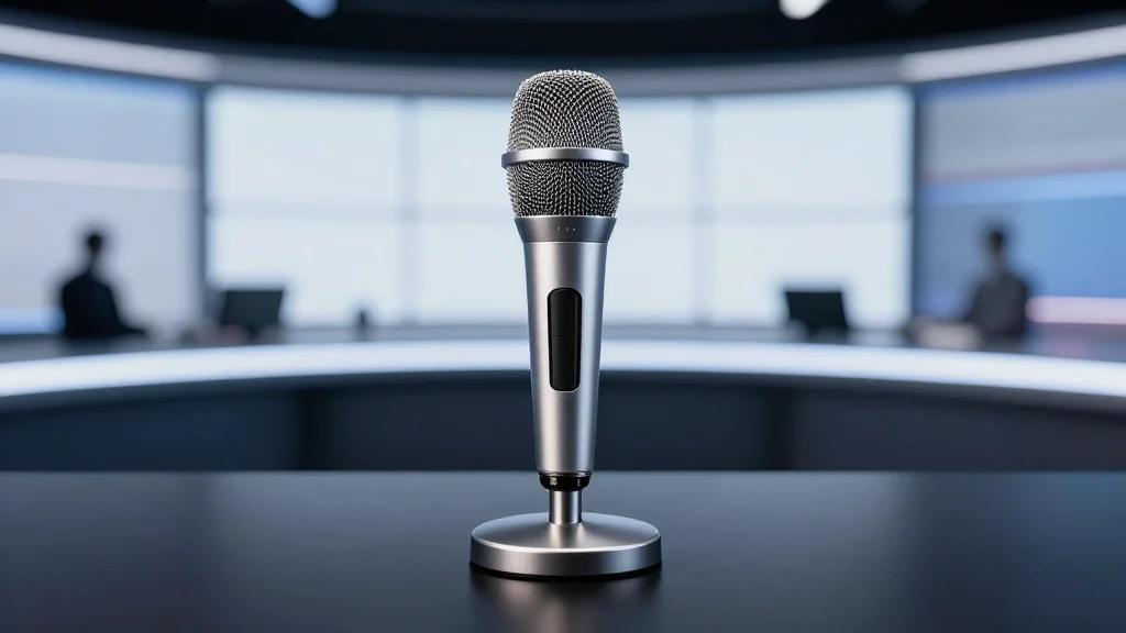 News Holds Attention: Why Journalism Beats the Infinite Social Scroll