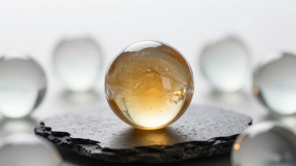 Marsh McLennan Agency Deploys Unified Data Platform and AI to Boost 2,800 Producers