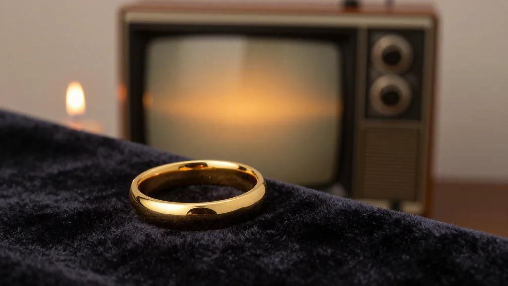 What to Watch This Week