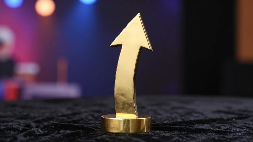 Creator Network Proven Top Driver of Subscriber Growth