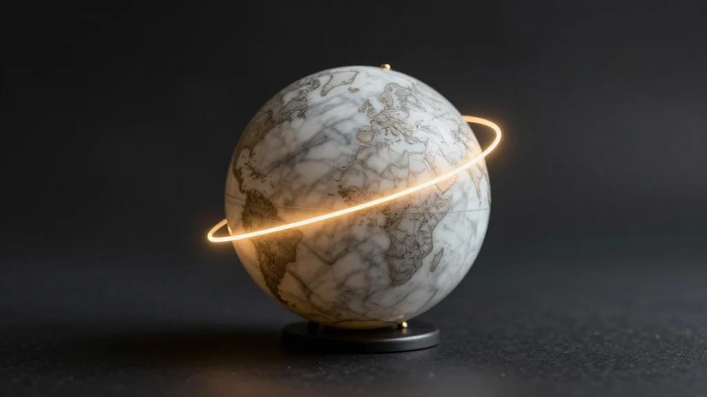 Who Are Australia’s Top 5 Billionaires in 2026?