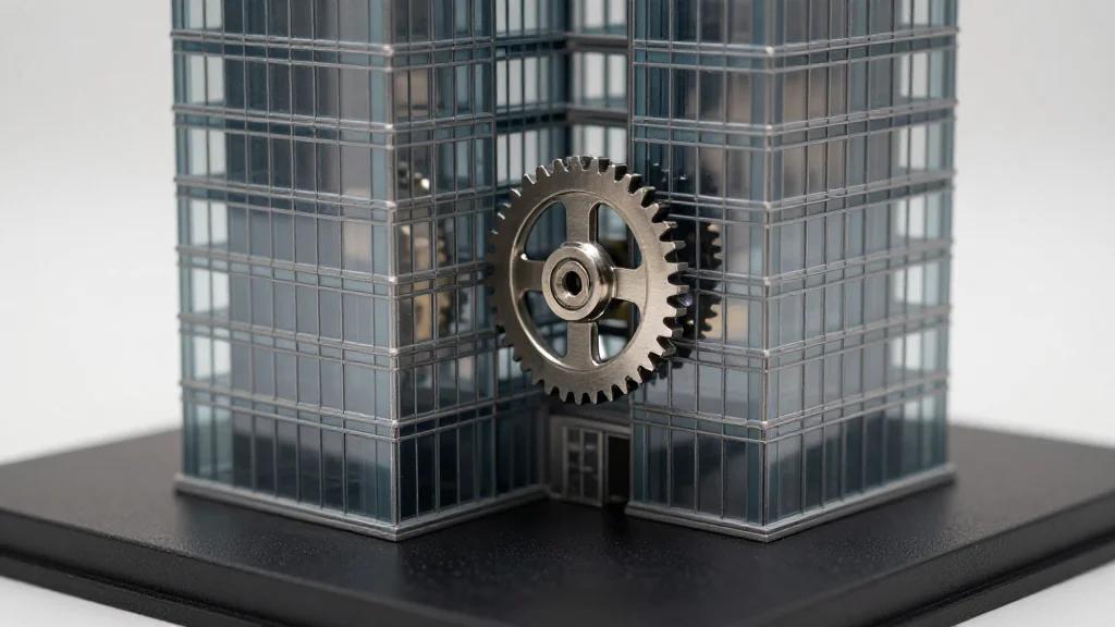 WSP Cautions Against ‘AI Hysteria’ on Q4 Earnings Call