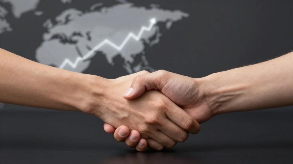 Wipro to Acquire Olam's Mindsprint in $1B+ Multi-Year Transformation Deal