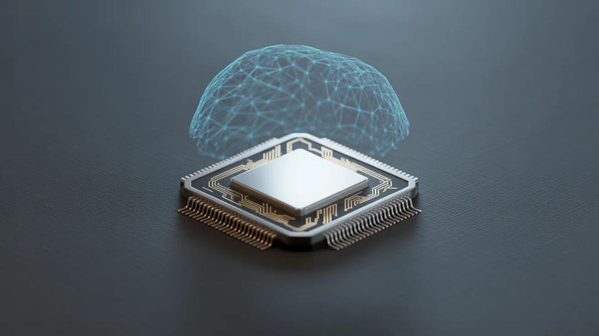 Grayscale Files First U.S. Bittensor AI ETF