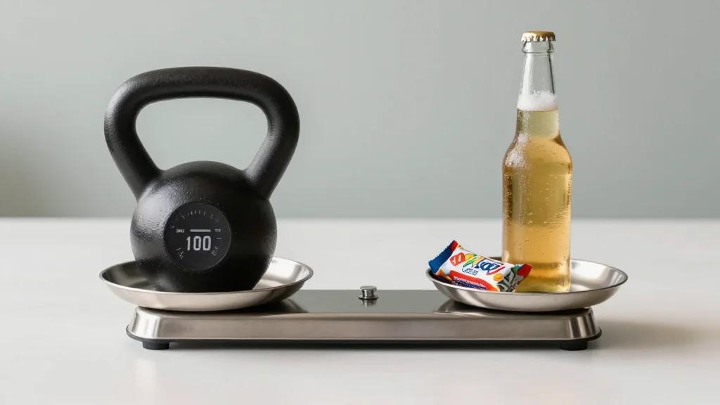 Flexibility Beats Extremes: Neuroticism Undermines Performance