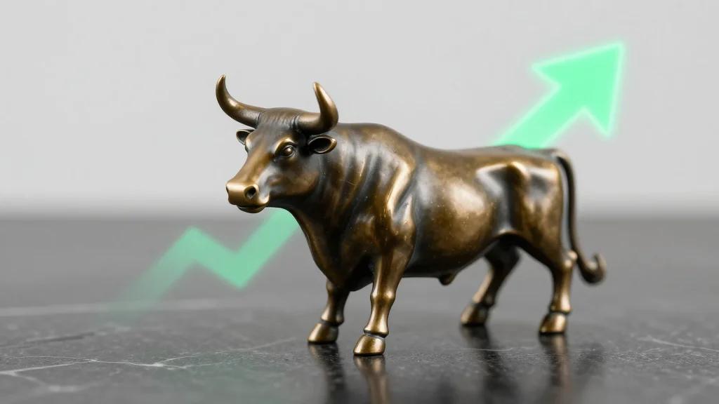 ORR: A Hedge Fund In ETF Clothing, Convincing Buy Opportunity