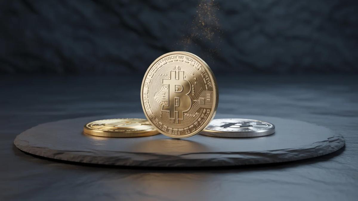 Lucian Mincu Predicts Upcoming Altseason and EGLD Surge