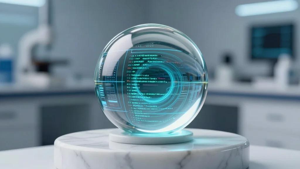 Optimizing One‑Shot Development with Claude Code Plugins