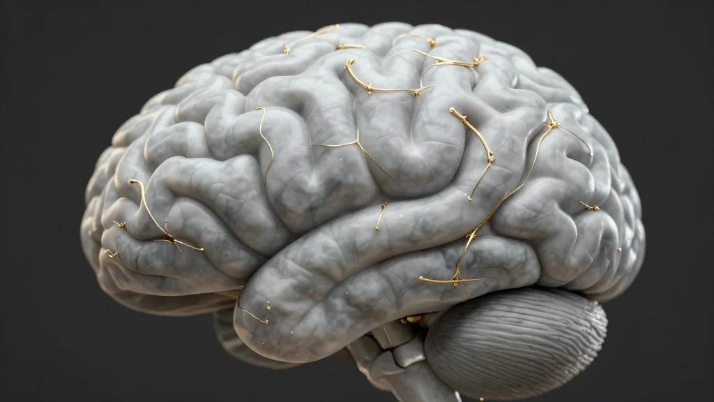 Unresolved Cognitive Schemas Fuel Relapsing Mental Health Issues