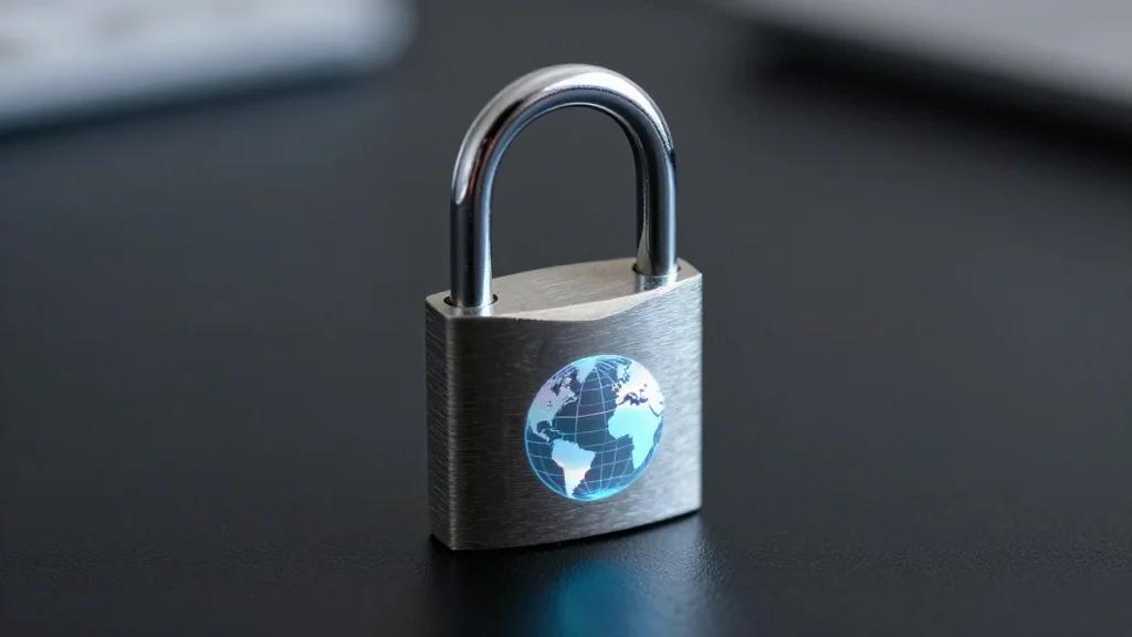 HCP Vault Dedicated Now Available in Additional AWS and Azure Regions