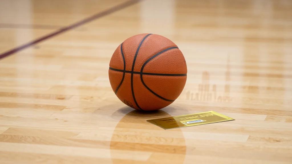 Sandy Brondello Boosts Tempo, Disrupts 2027 Draft Tank