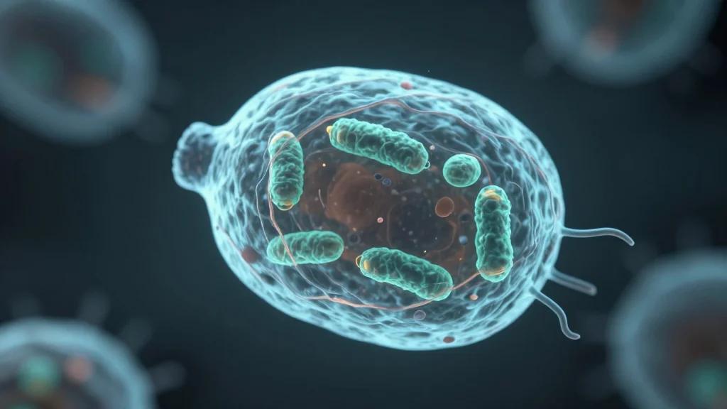 The Antibiotic Delafloxacin Emerges as a Potential Therapeutic Alternative Against Legionella