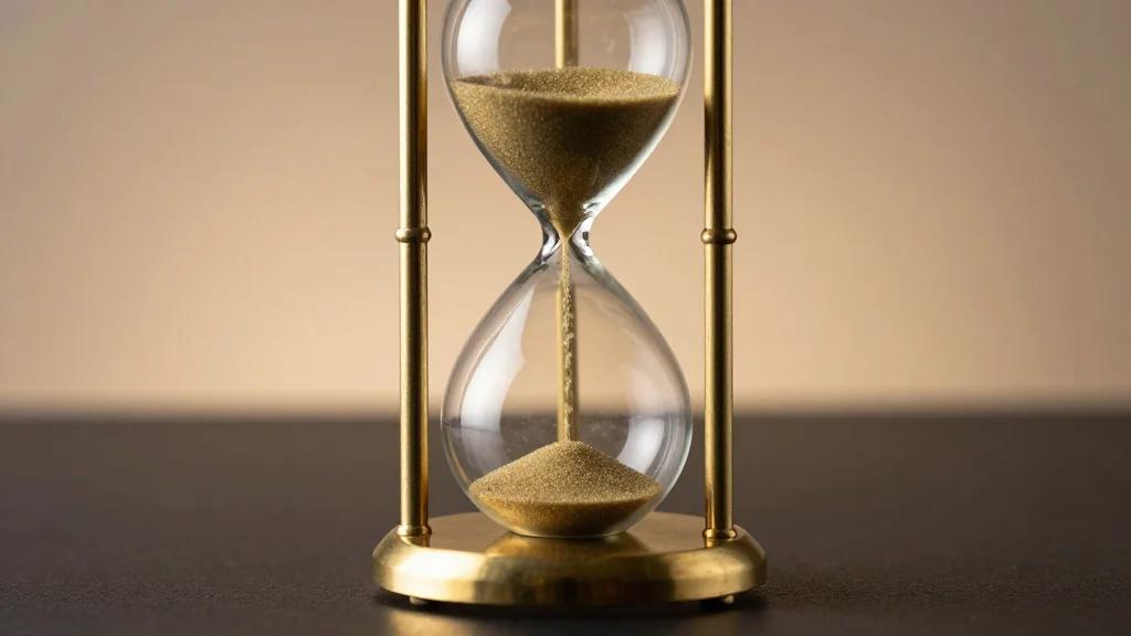 3 Portfolio Fixes to Make Now for 100-Year-Plus Lifespans