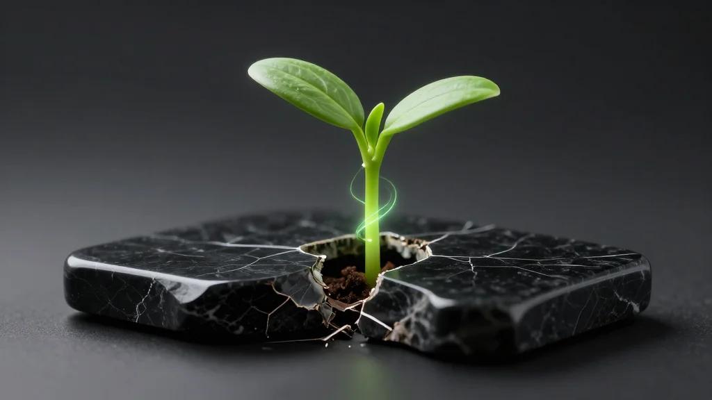 Act Now: Marketers Must Navigate a Fractured Reality