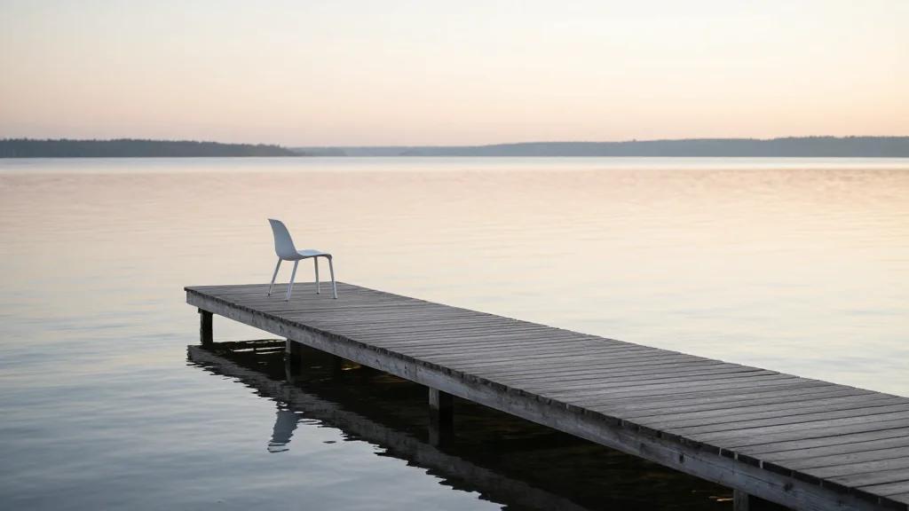 Smooth Meetings May Signal Trust—Or Conflict Avoidance