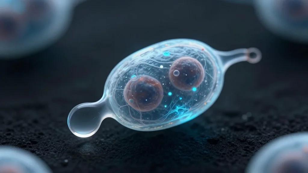 Simultaneously Decoding the Transcriptome, Epigenome and 3D Genome Within a Single Cell