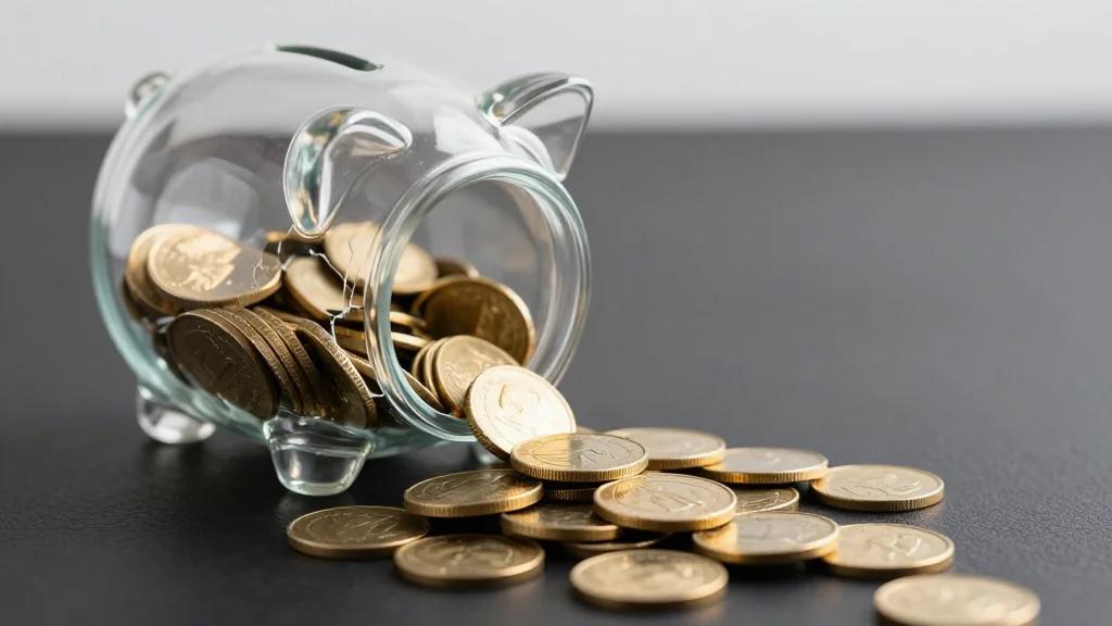 IG Unveils Fat Cat Index Exposing ISA Fee Gaps