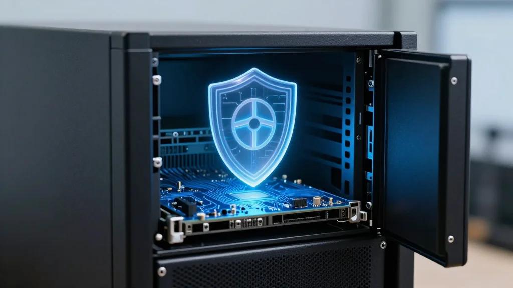 MCP Maintainers From Anthropic, AWS, Microsoft, and OpenAI Lay Out Enterprise Security Roadmap at Dev Summit