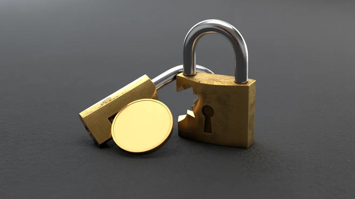 Blockchain Empowers Freedom: Bitcoin Principles Amplified by ZK‑STARKs