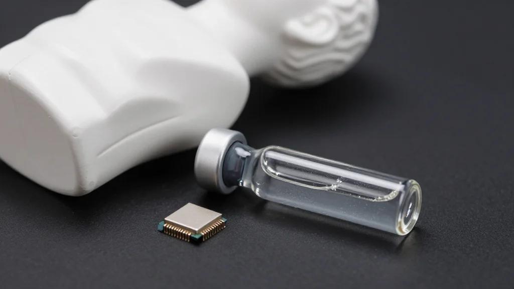 Medical Claims Require Trials, Not AI Hype