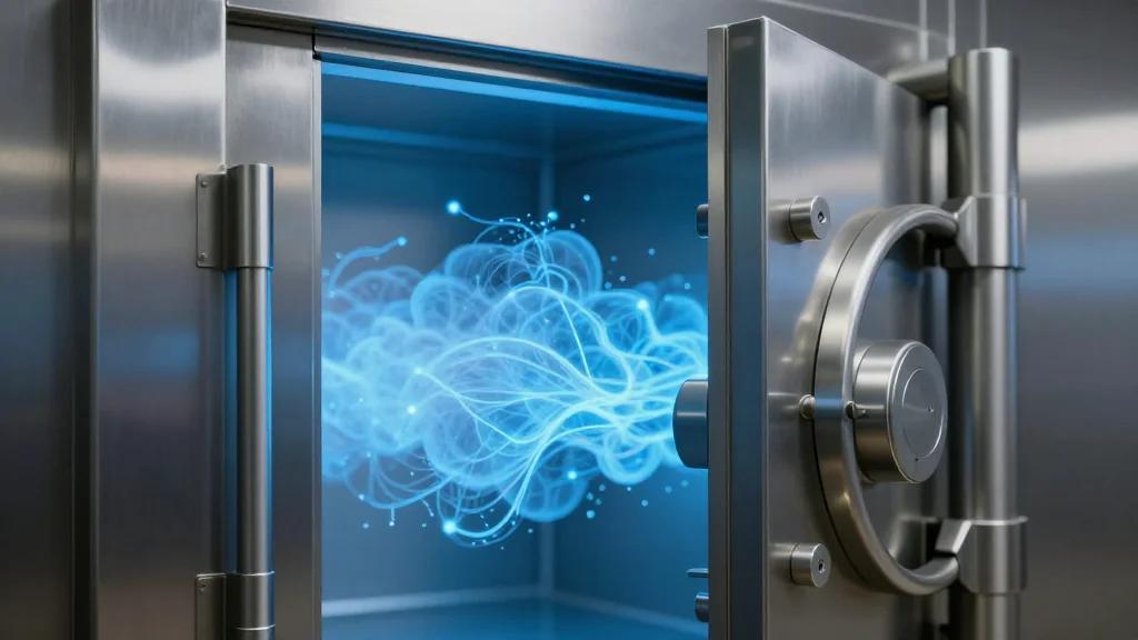 SBS Launches Lending Suite to Cut Bank Costs by 40% with AI‑Powered Modularity