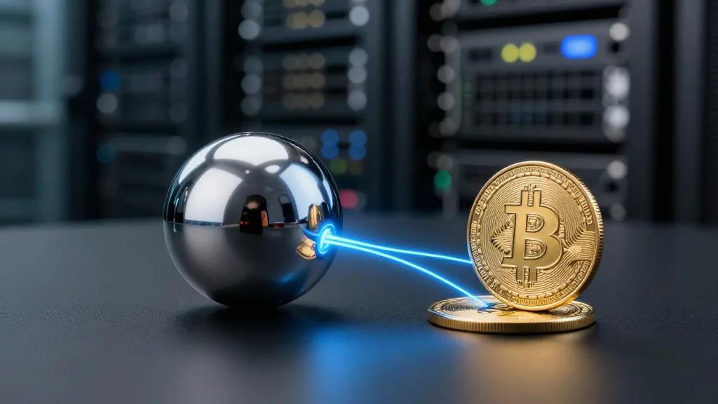 Frontier Labs Subsidies Yield Mostly Positive, some Negative EV