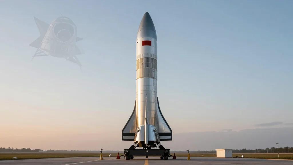 From Apollo to Artemis, and Then Beyond