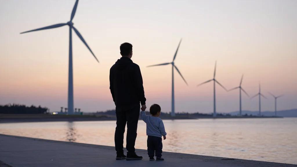 Can TechnipFMC Stock Sustain Its Margin Expansion Momentum?