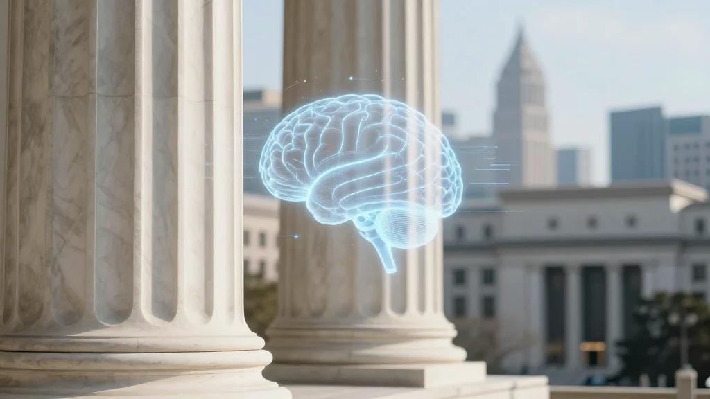 Here Are 3 Takeaways as Trump's Pick to Lead the Fed Faces a Confirmation Fight