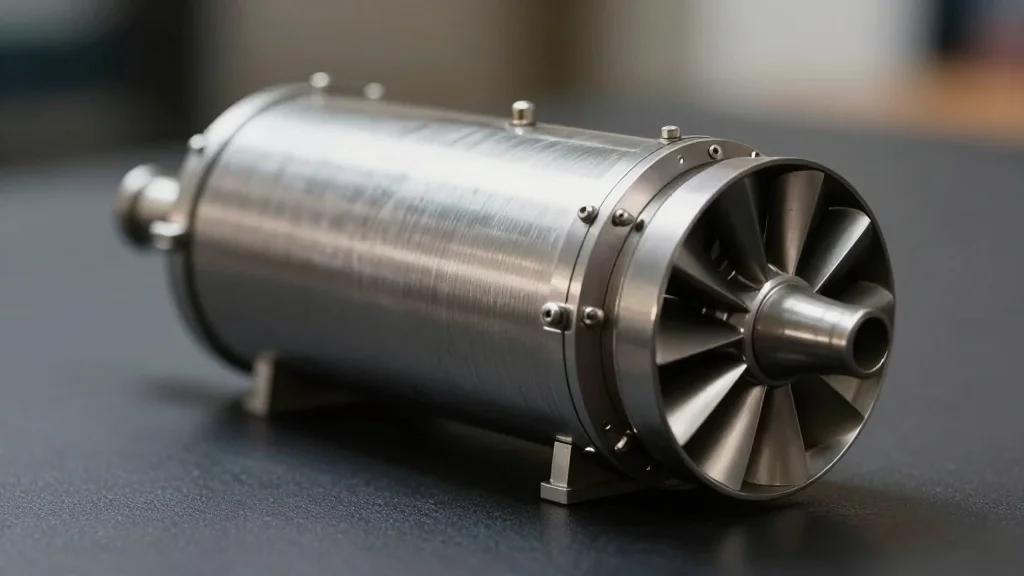 SMRs Are Techno‑fantasy, Not Economically Viable Reactors