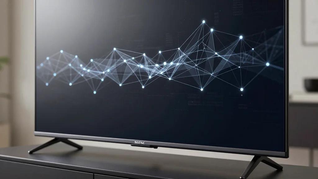 Top 100 Connected TV (CTV) Bundle IDs in March 2026