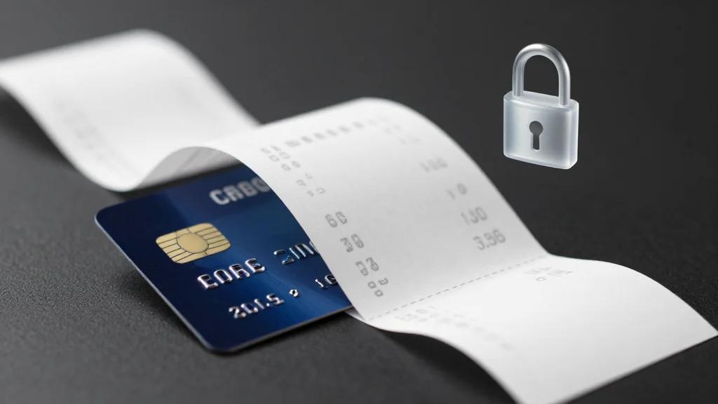 Trader Joe’s Pays $7.4 M to Settle Class Action Over Card‑Info Printed on Receipts