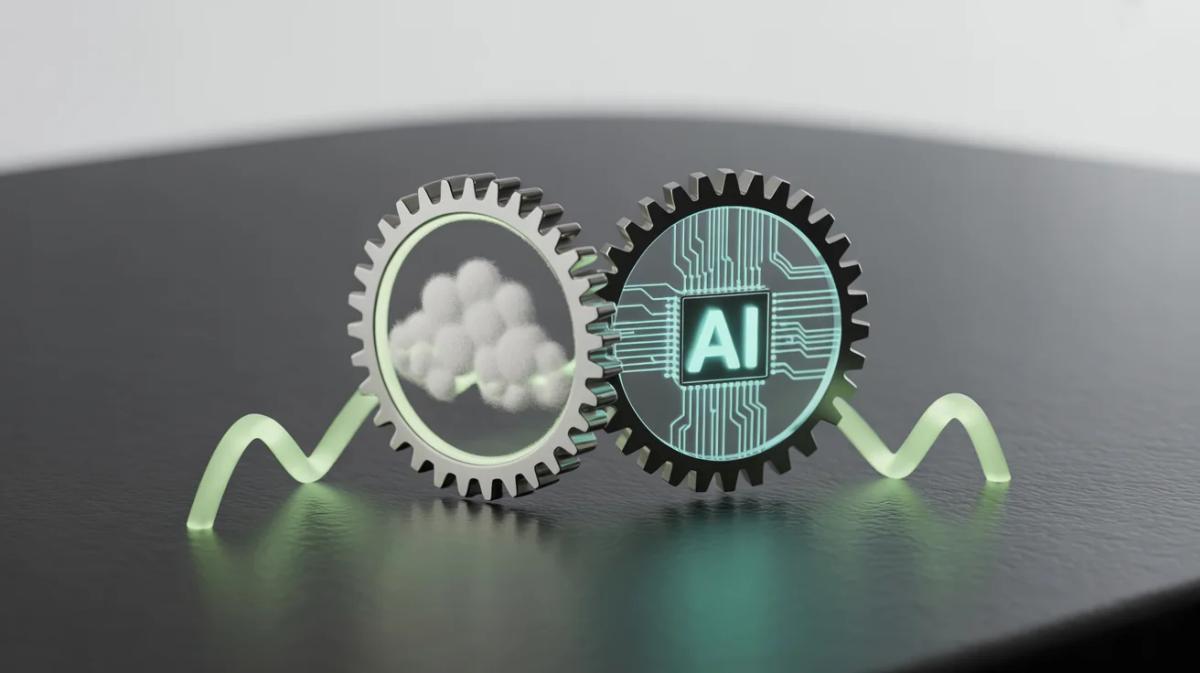 Retool Signs Strategic Collaboration Agreement with AWS to Drive Enterprise AppGen Innovation at Scale