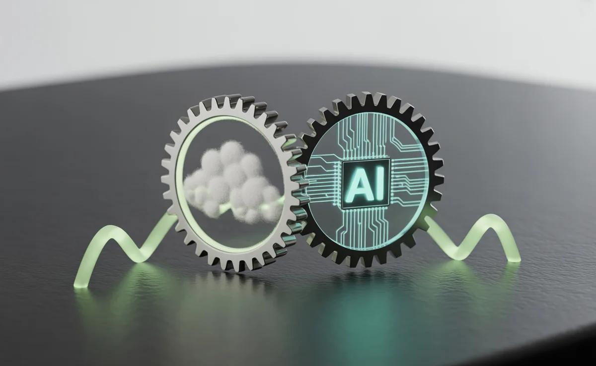 Retool Signs Strategic Collaboration Agreement with AWS to Drive Enterprise AppGen Innovation at Scale