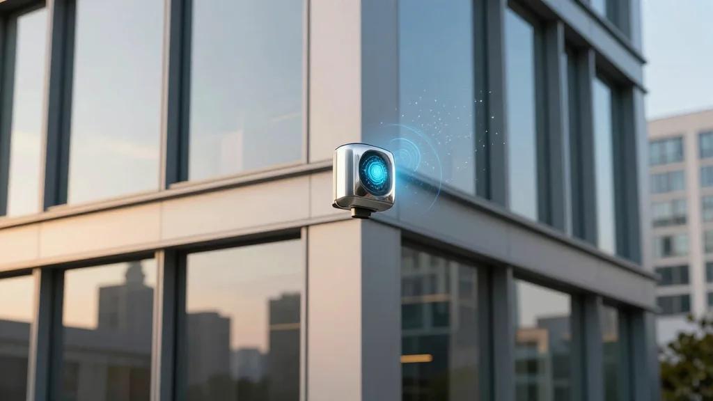 Chicago/Midwest People & Company News, Week of March 27, 2026