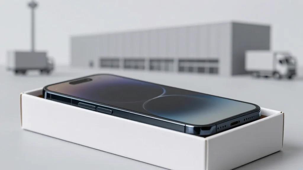 Confident Helios Shipments Will Arrive on Schedule, Confirmed