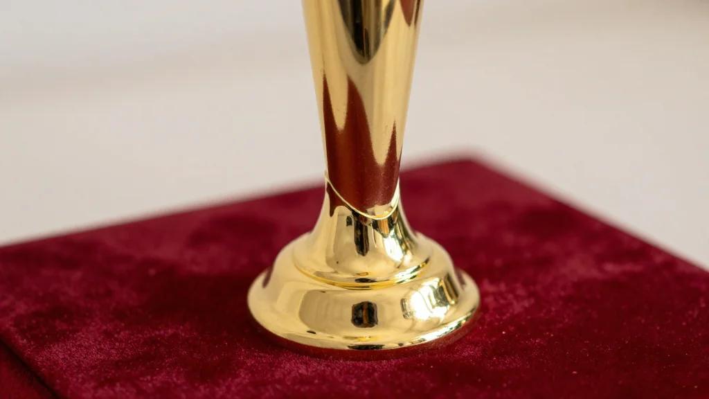 CBA Honors Top Radio Stations in Colorado