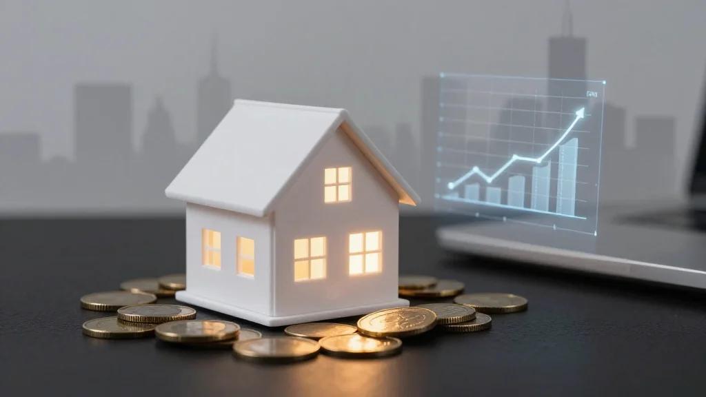 Fidelity Rolls Out Four Fintech Tools to Help Millennials Buy First Homes